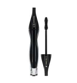 Hypnôse Le 8 - Volumen-Mascara-Serum